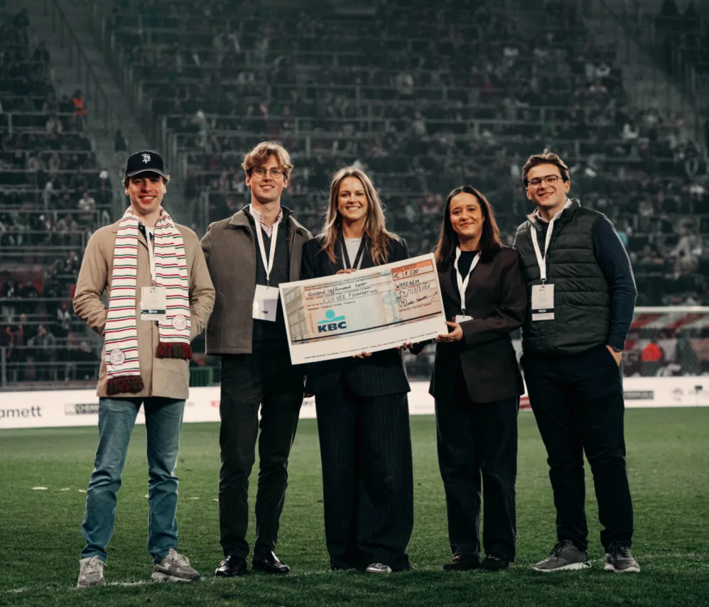 20260322 foundation jpg