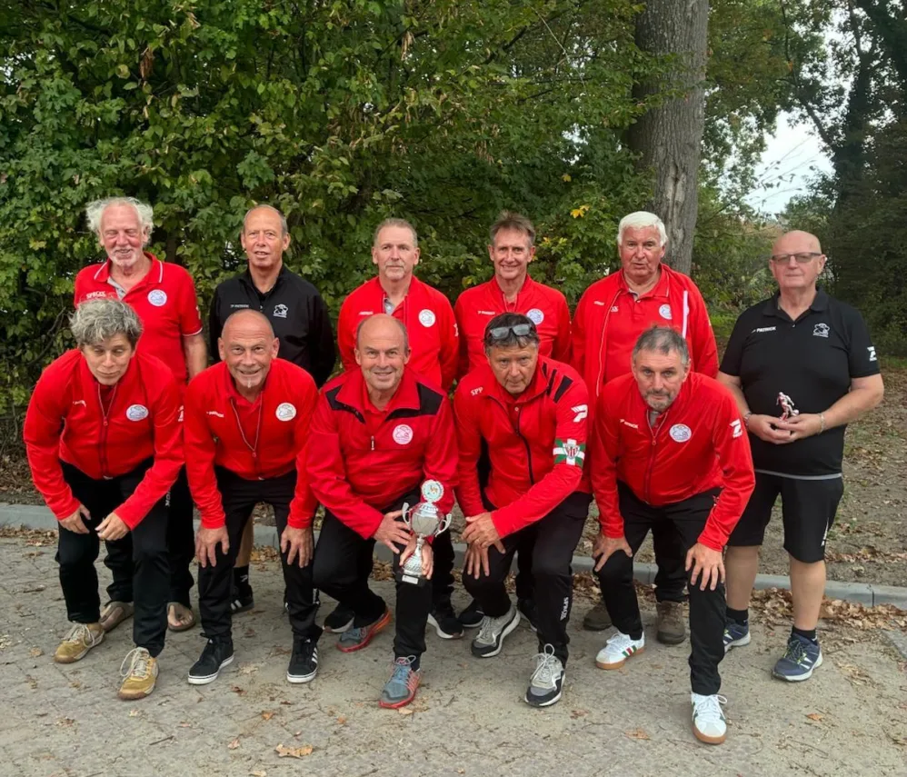 20261007 Old Stars tornooi Roosendaal