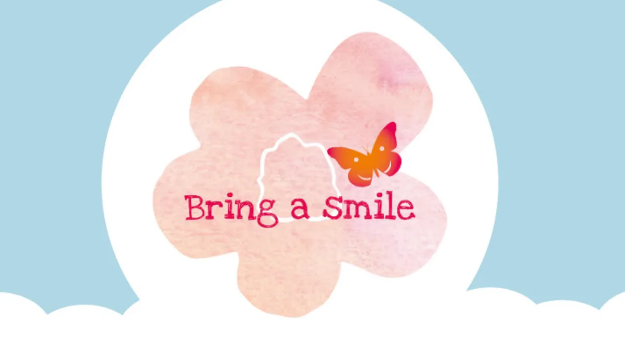 Bringasmile1