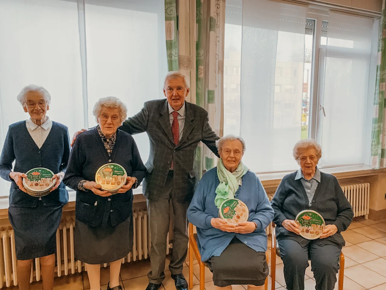 Whats App Image 2026 01 22 at 09 45 15