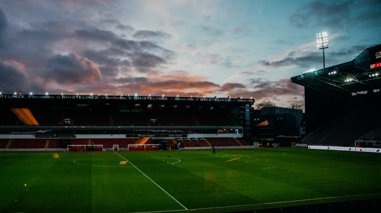 2024 03 15 Essevee Elindus 117