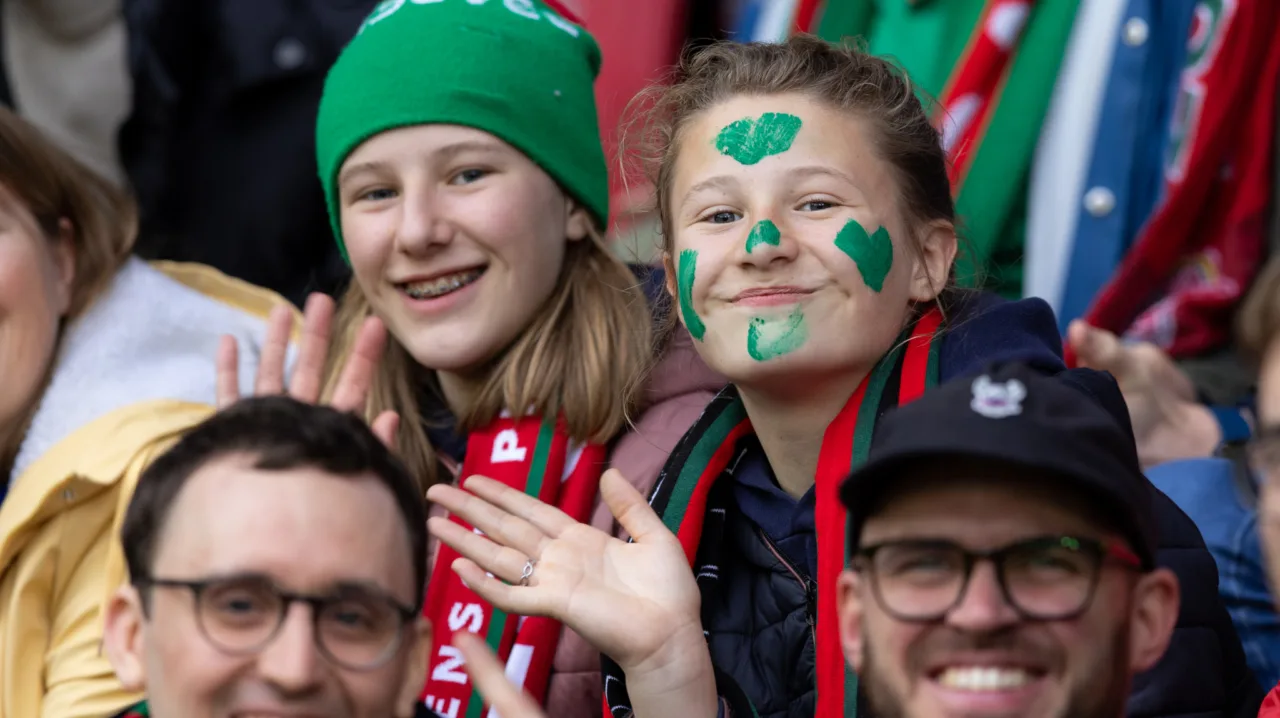 20230423 SV Zulte Waregem Cercle Brugge 066