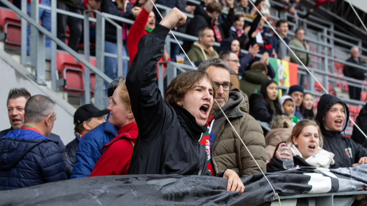 20230423 SV Zulte Waregem Cercle Brugge 013