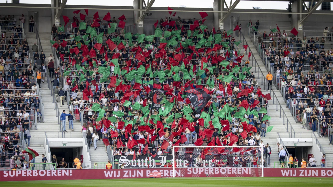 20250927 SV Zulte Waregem Royan Antwerp FC Nico 001