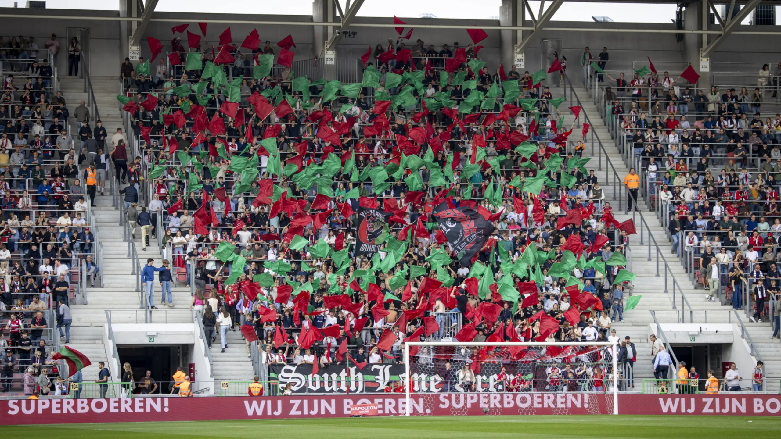 20250927 SV Zulte Waregem Royan Antwerp FC Nico 001