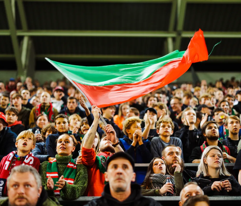 20221020 SV Zulte Waregem Webres Mats Palinckx 122