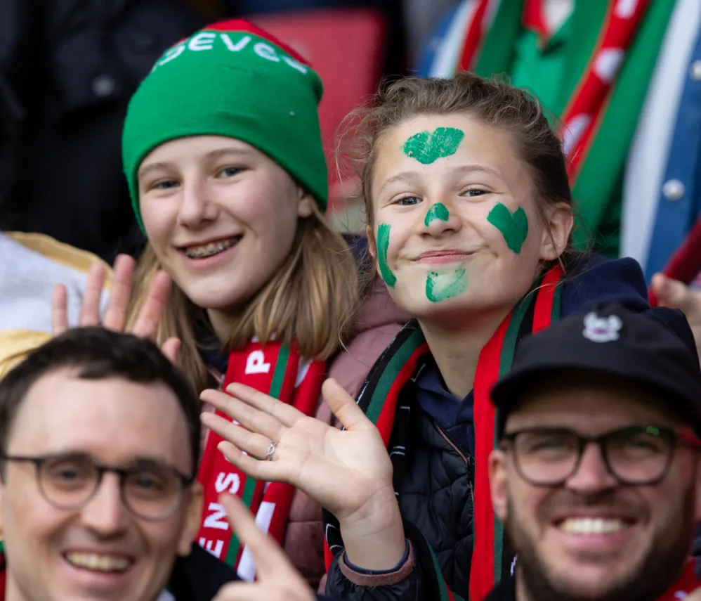 20230423 SV Zulte Waregem Cercle Brugge 066
