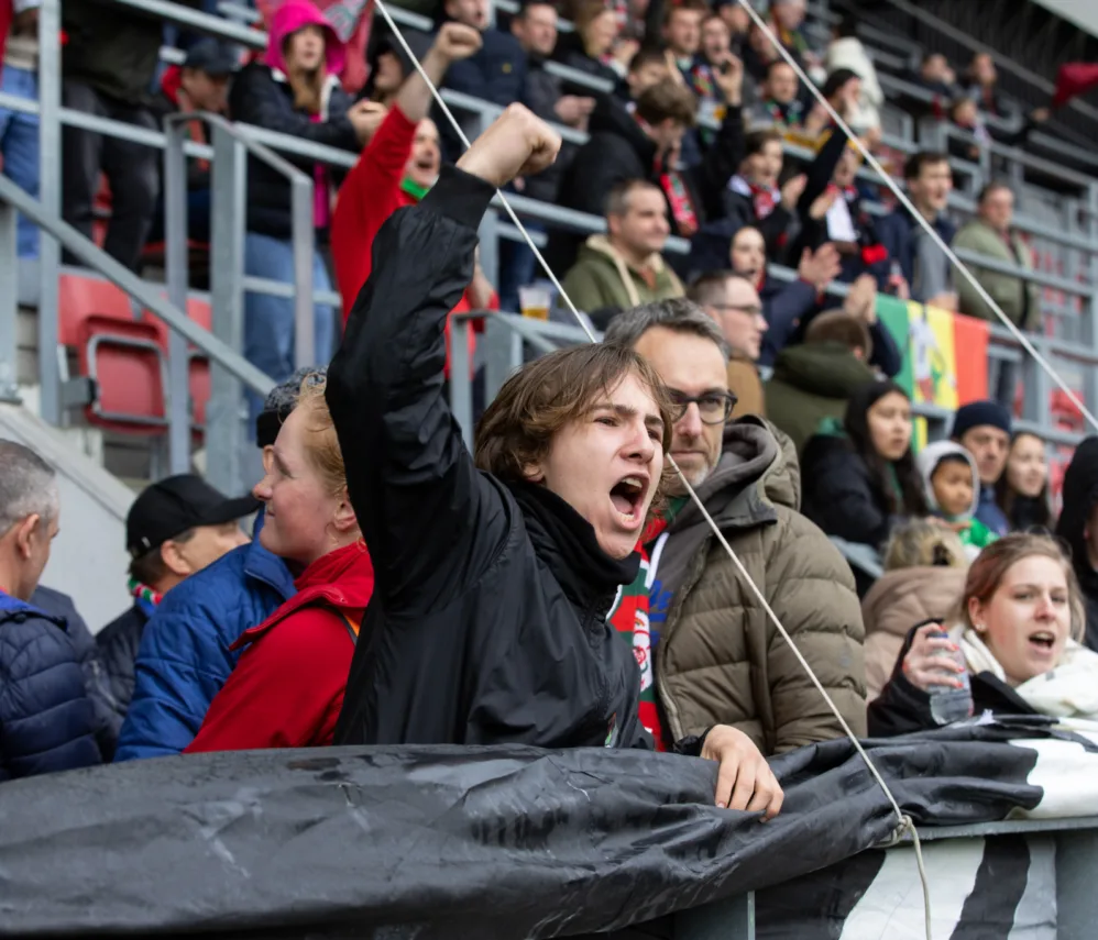 20230423 SV Zulte Waregem Cercle Brugge 013