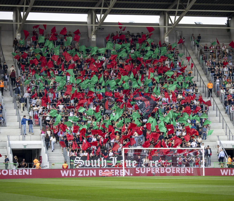 20250927 SV Zulte Waregem Royan Antwerp FC Nico 001