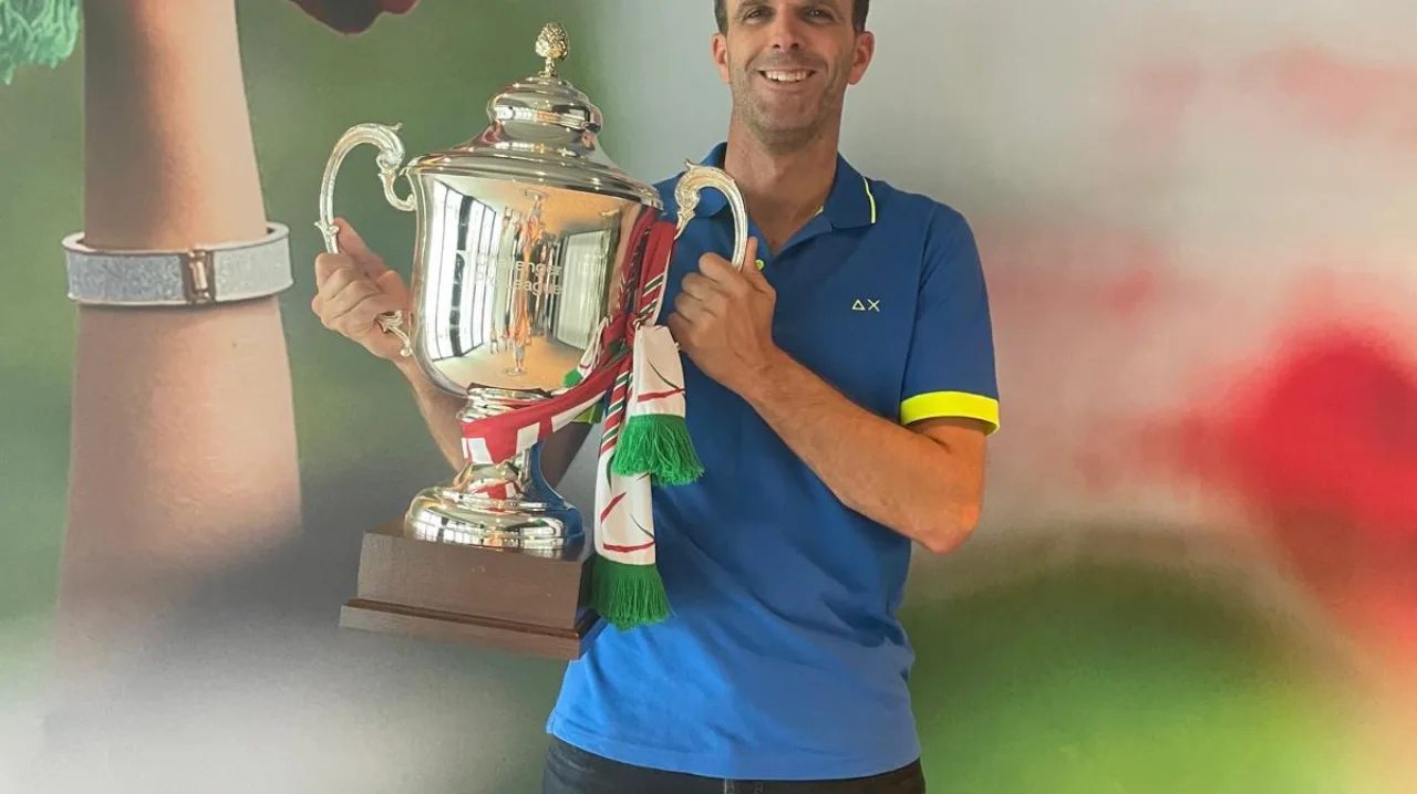 Whats App Image 2025 08 29 at 08 58 17