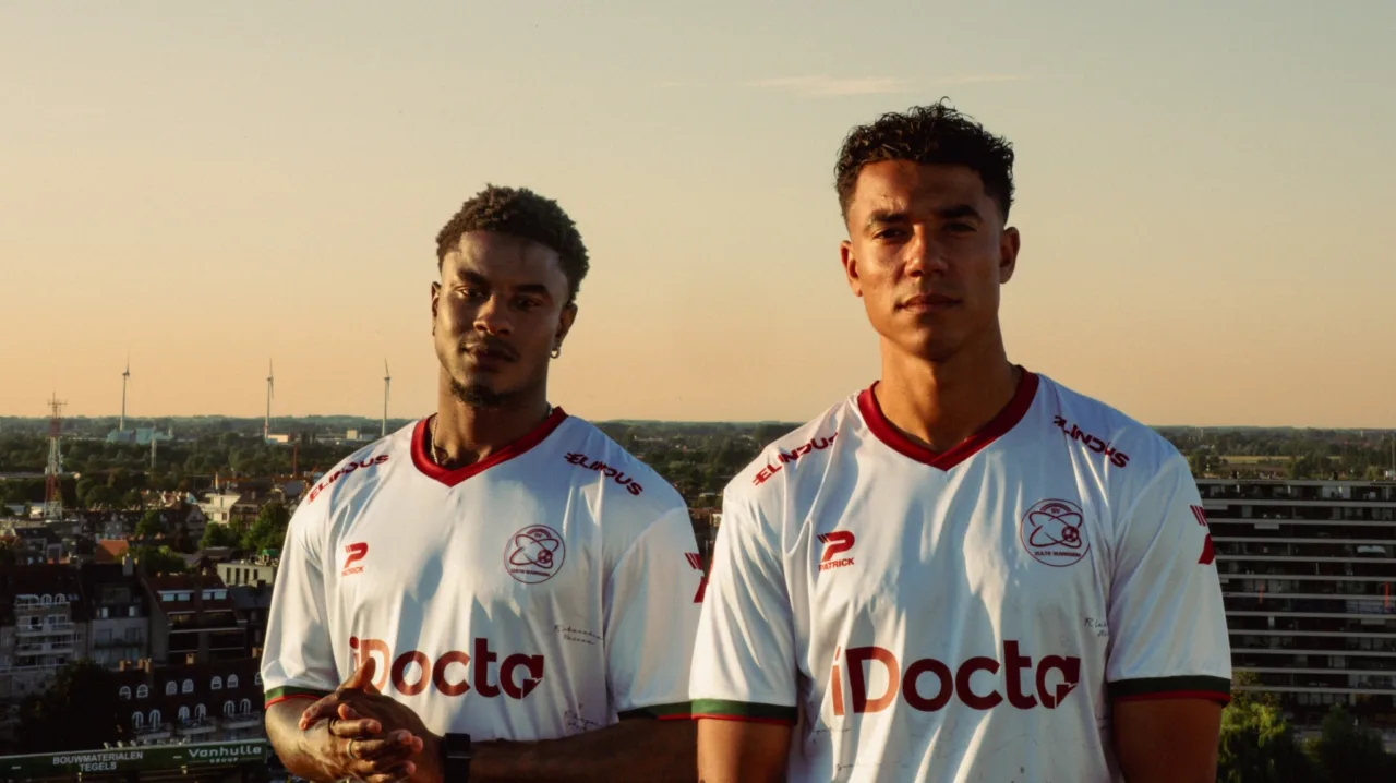 2627 awayshirt 2