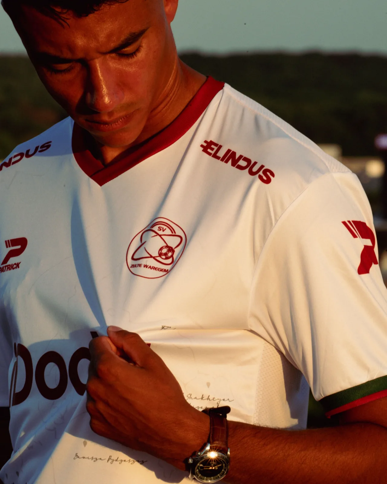 2627 awayshirt 20