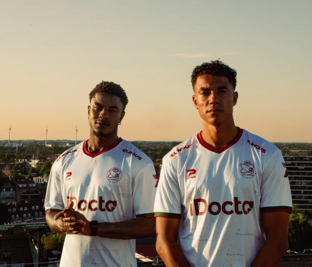 2627 awayshirt 2