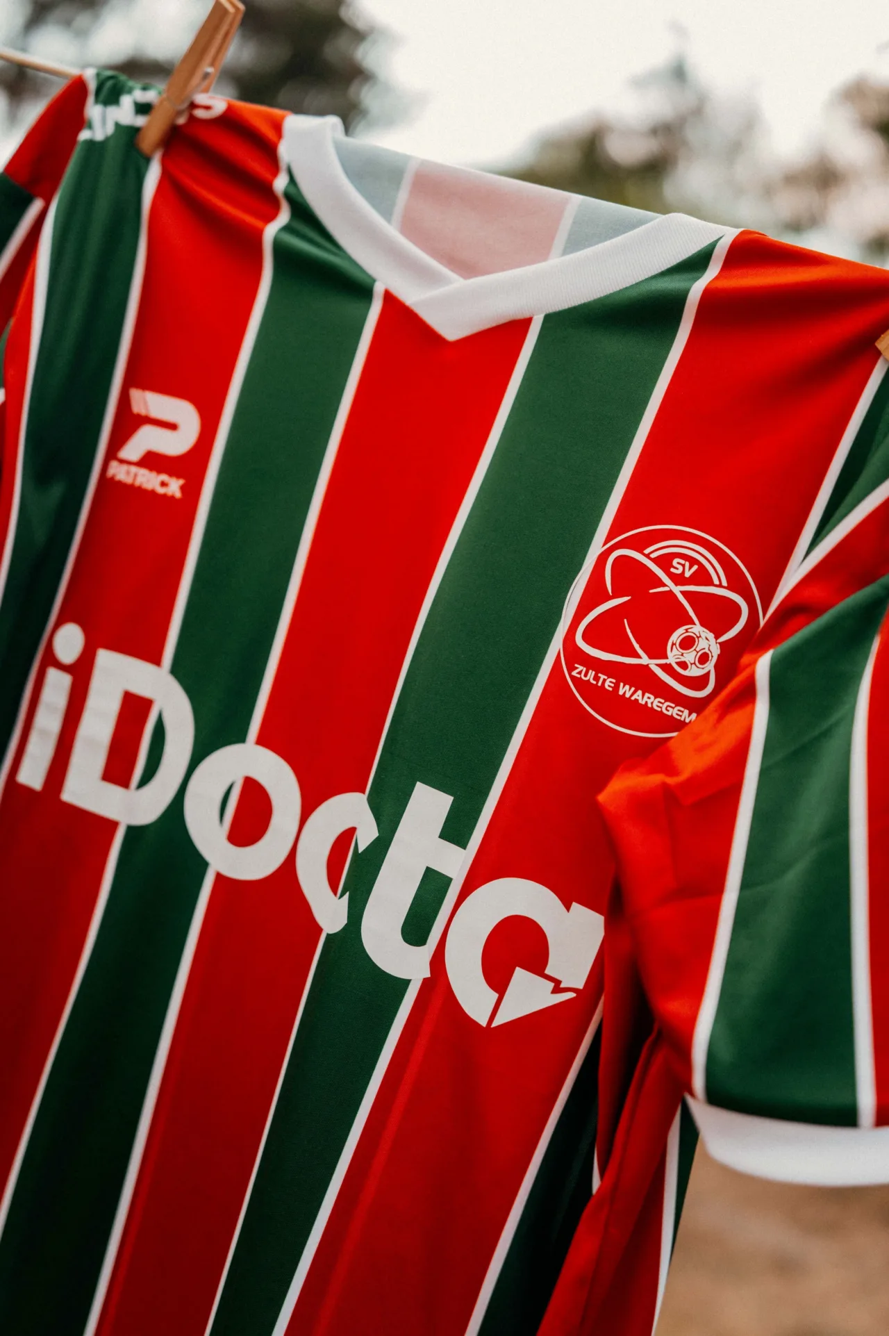 2627 homeshirt 13