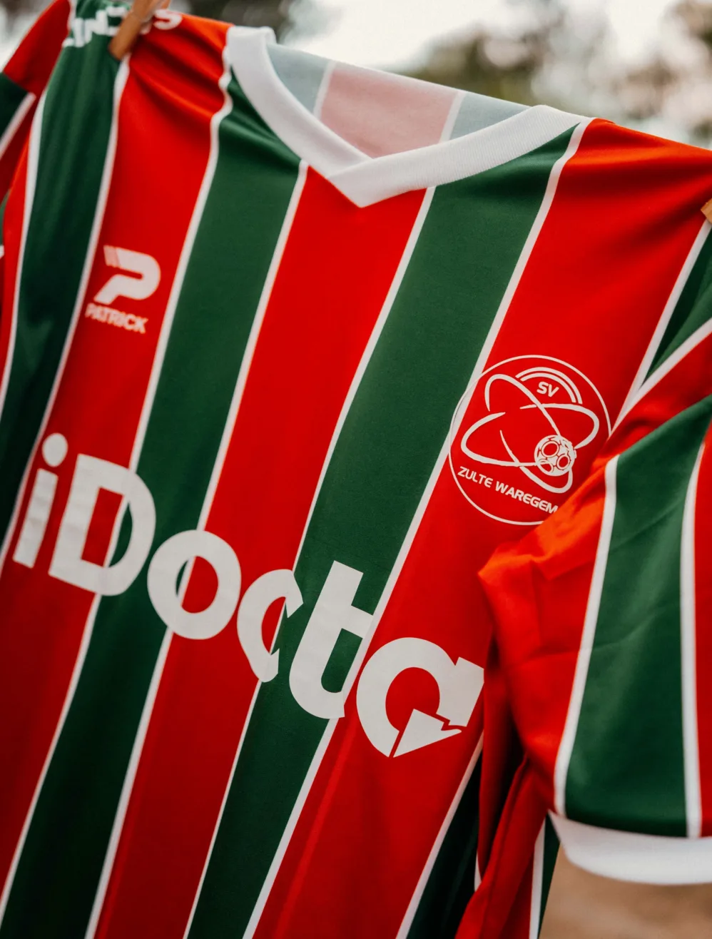 2627 homeshirt 13