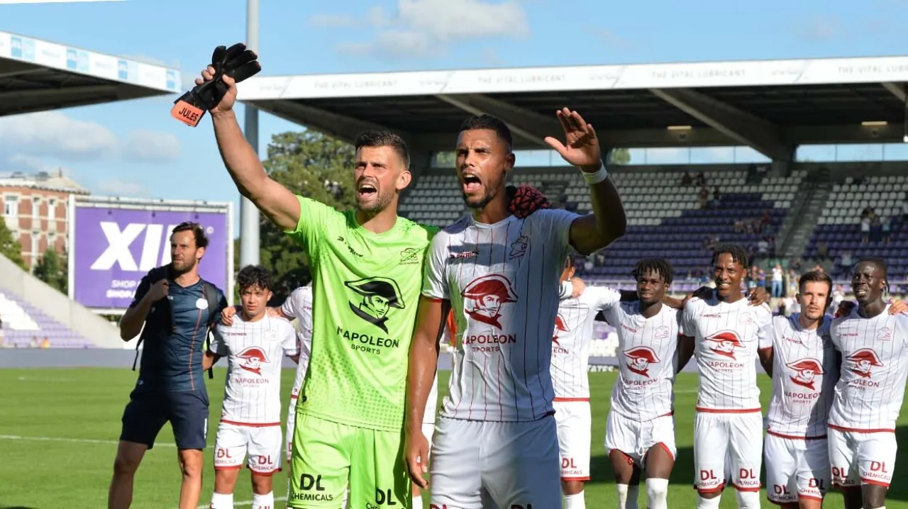 Webbanner verslag beezwa