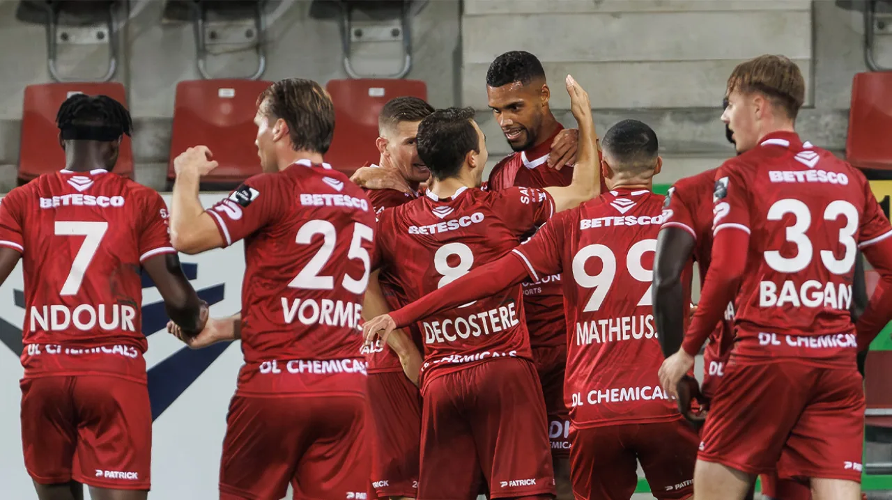 Webbanner verslag zwalui