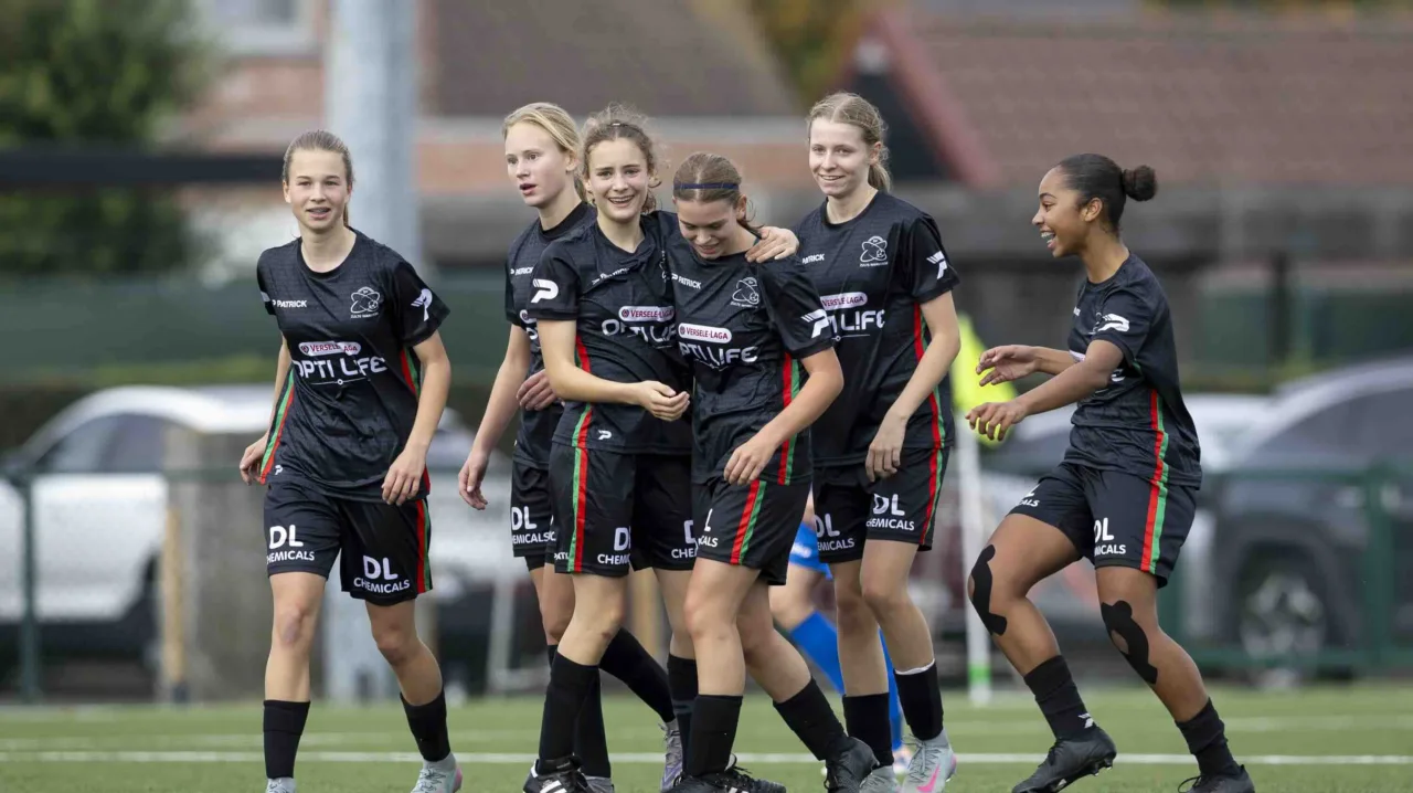 20251018 WU16 SV Zulte Waregem KRC Genk 1 1 Nico 001