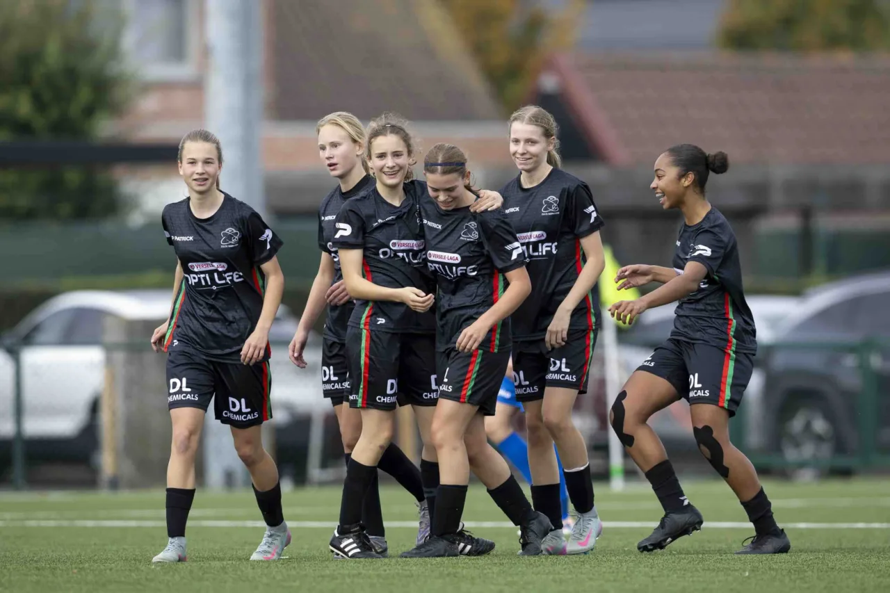 20251018 WU16 SV Zulte Waregem KRC Genk 1 1 Nico 001