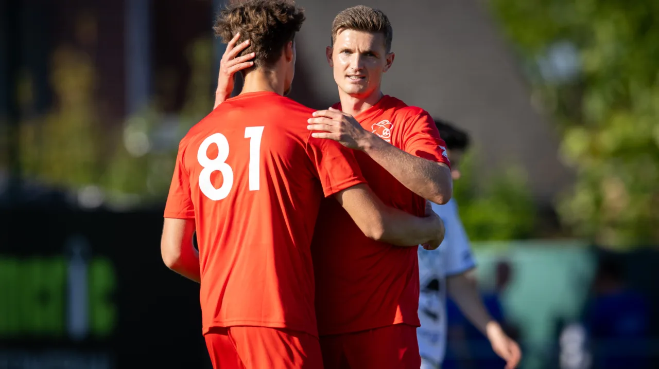20240628 KSK Beveren Leie SV Zulte Waregem 016