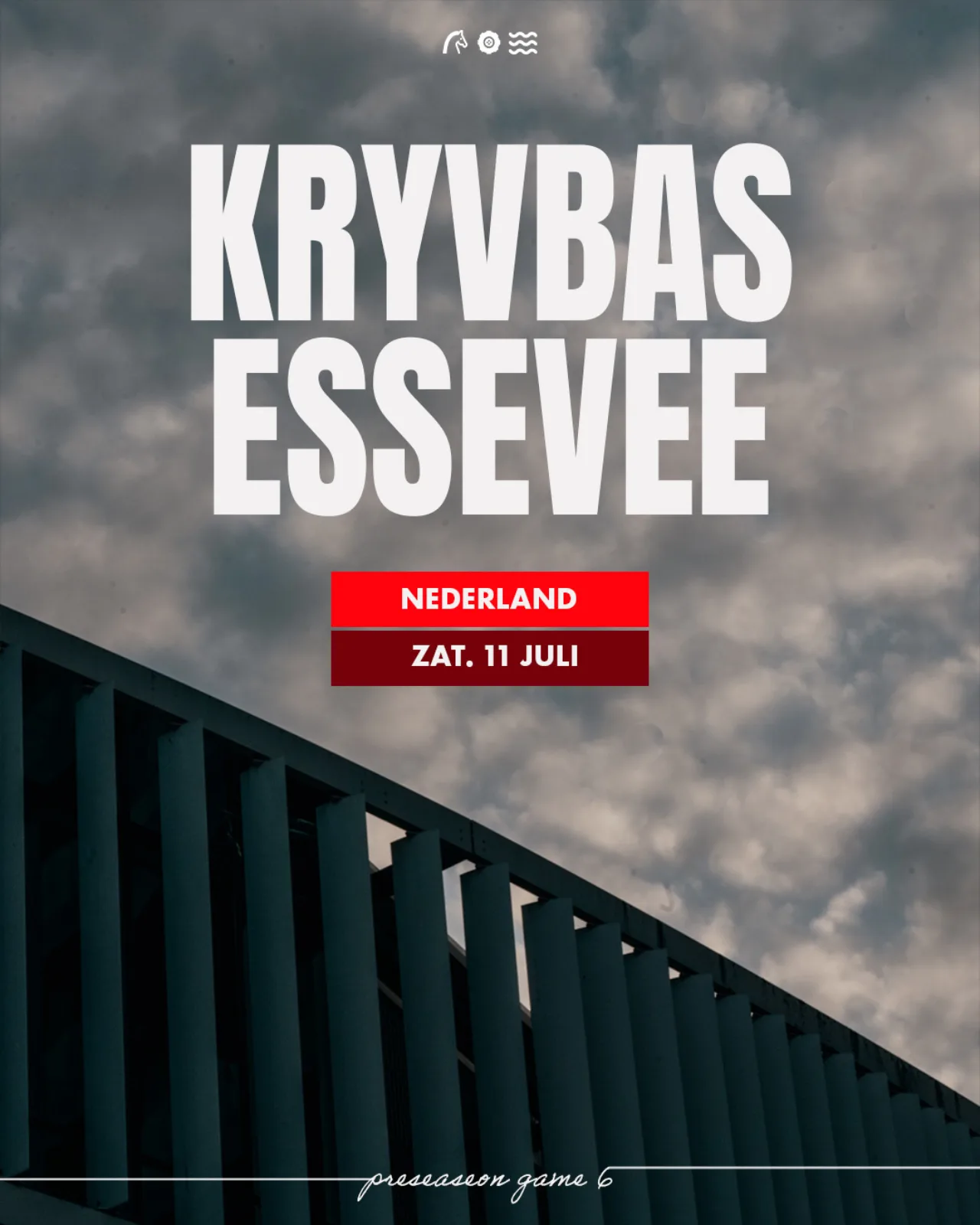 Kryvbas