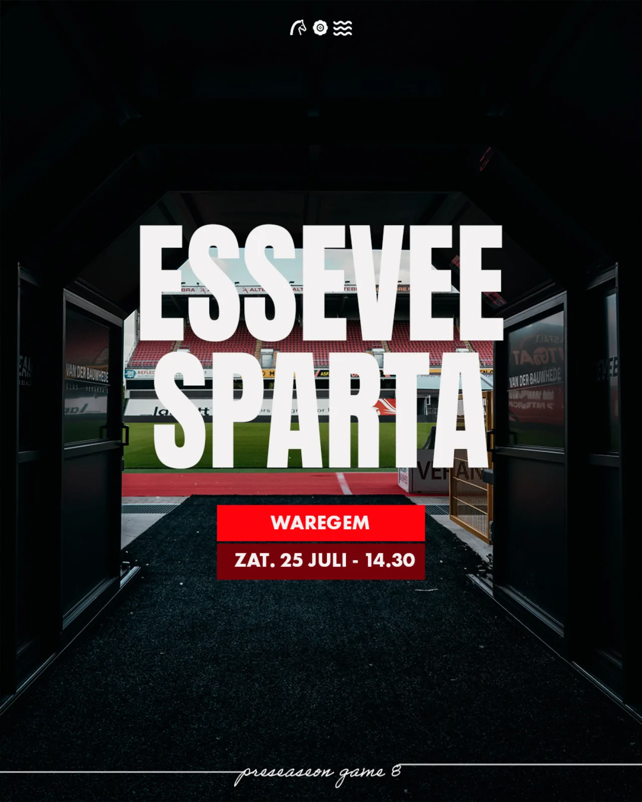 SPARTA