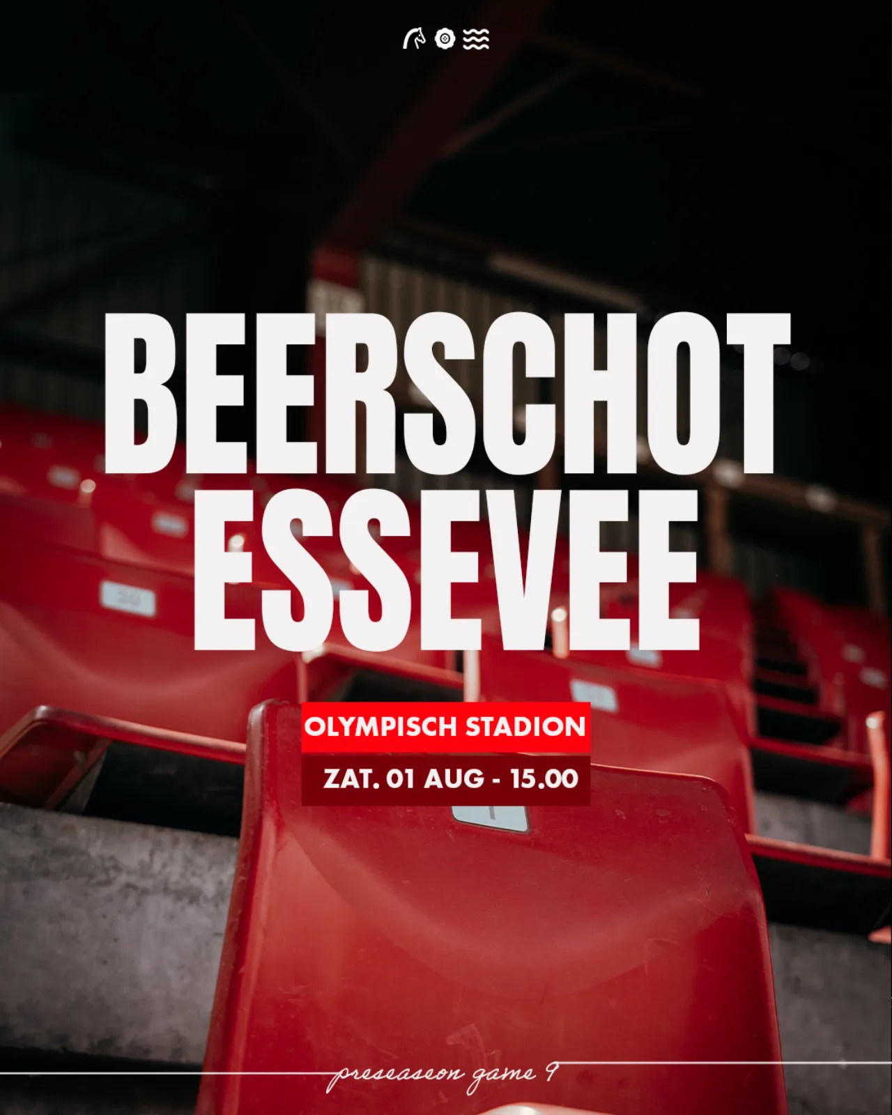 BEERSCHOT