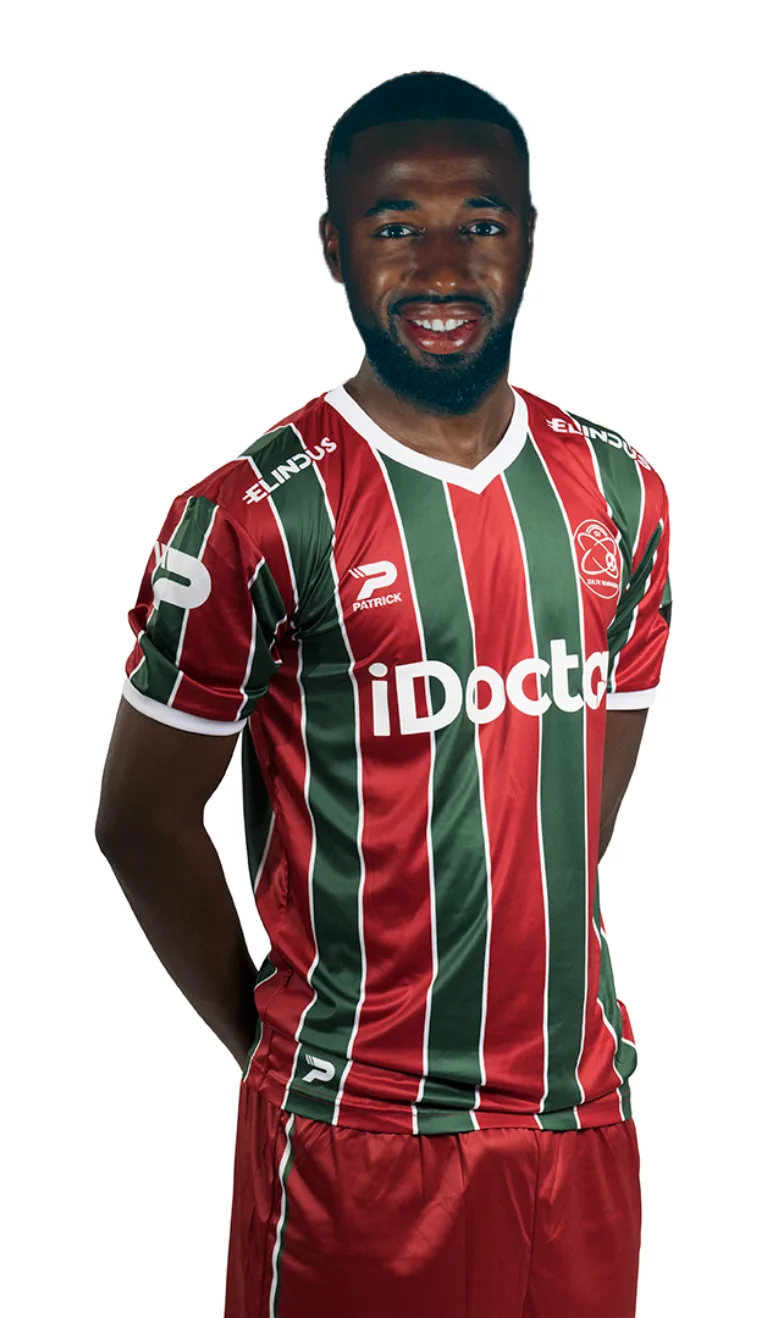 Diakite