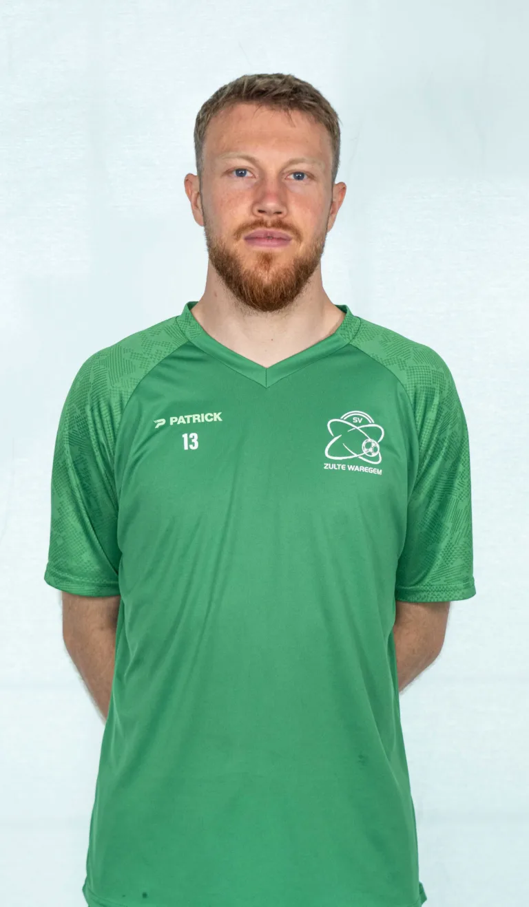 202506 Spelers Head Shots 8
