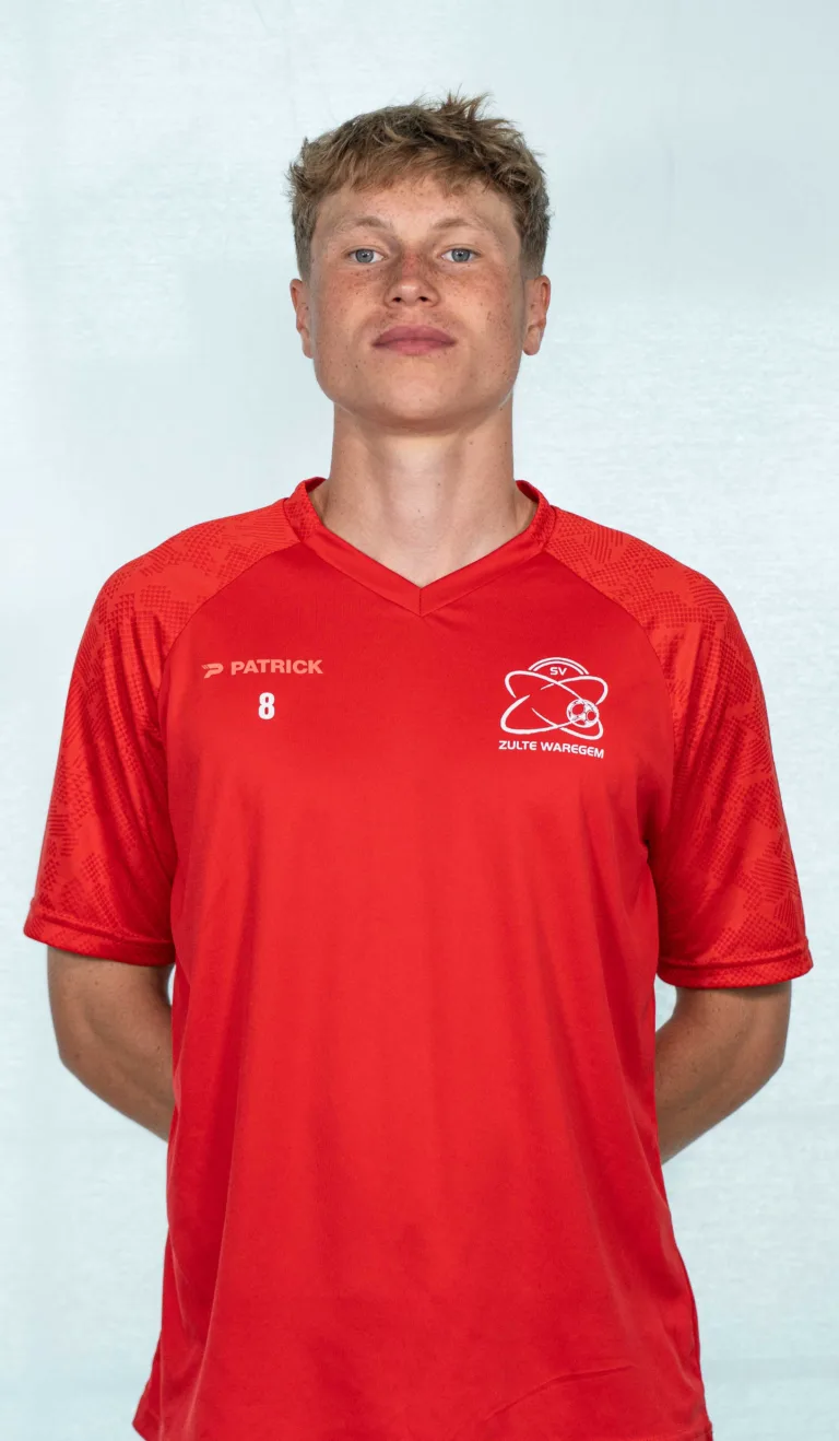 202506 Spelers Head Shots 7