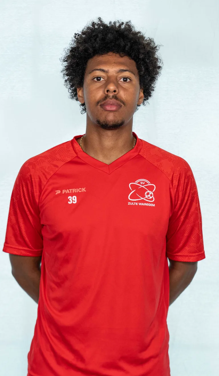 202506 Spelers Head Shots 5