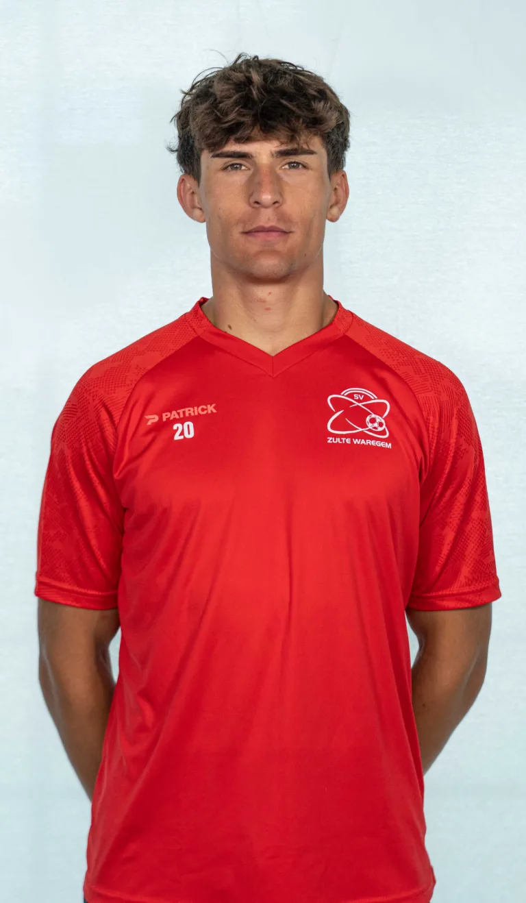 202506 Spelers Head Shots 4