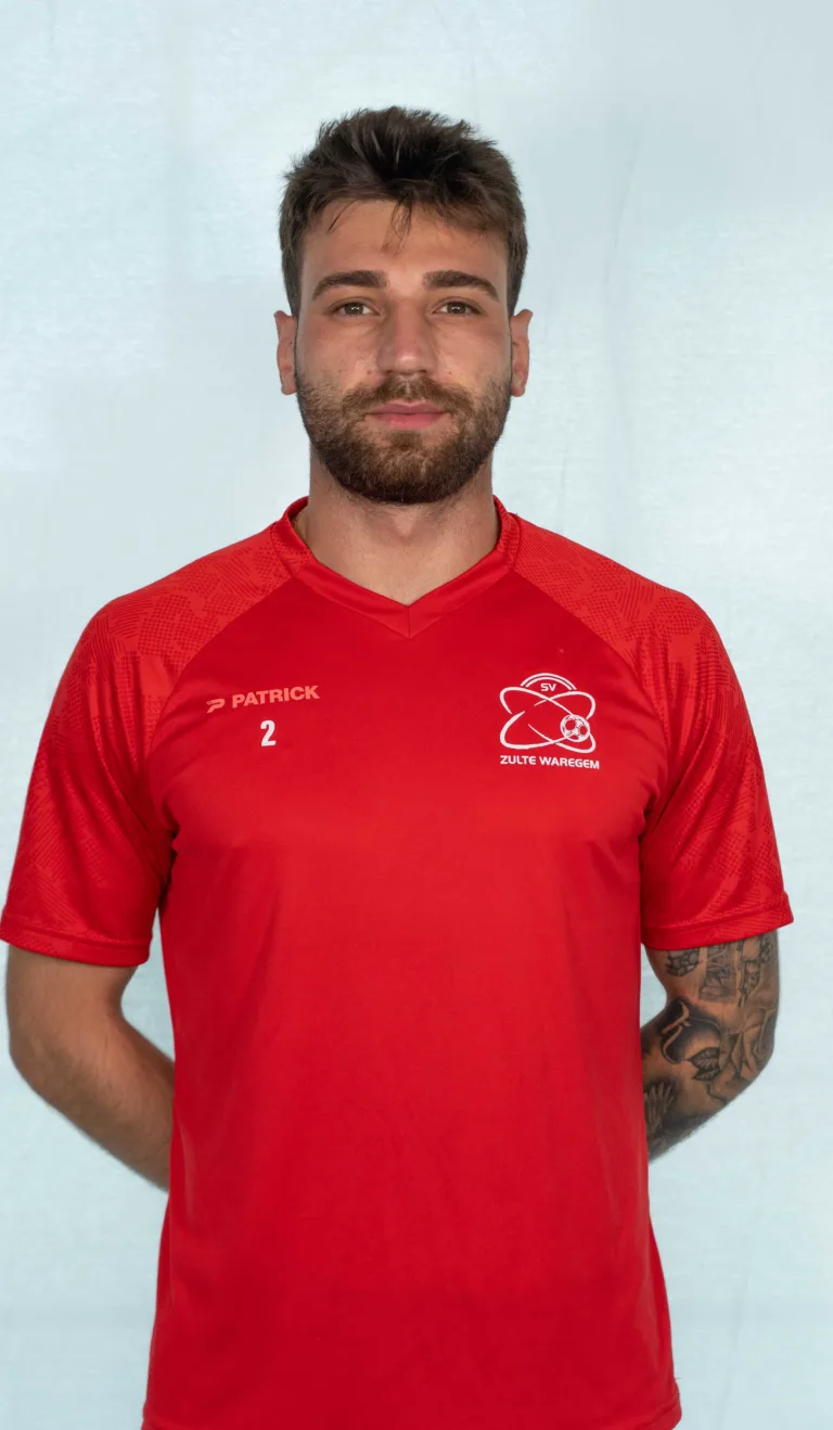 202506 Spelers Head Shots 3