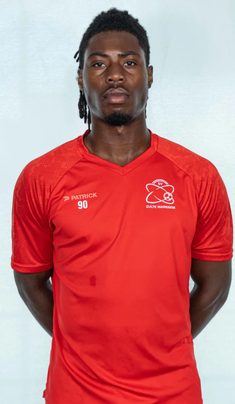 202506 Spelers Head Shots 28