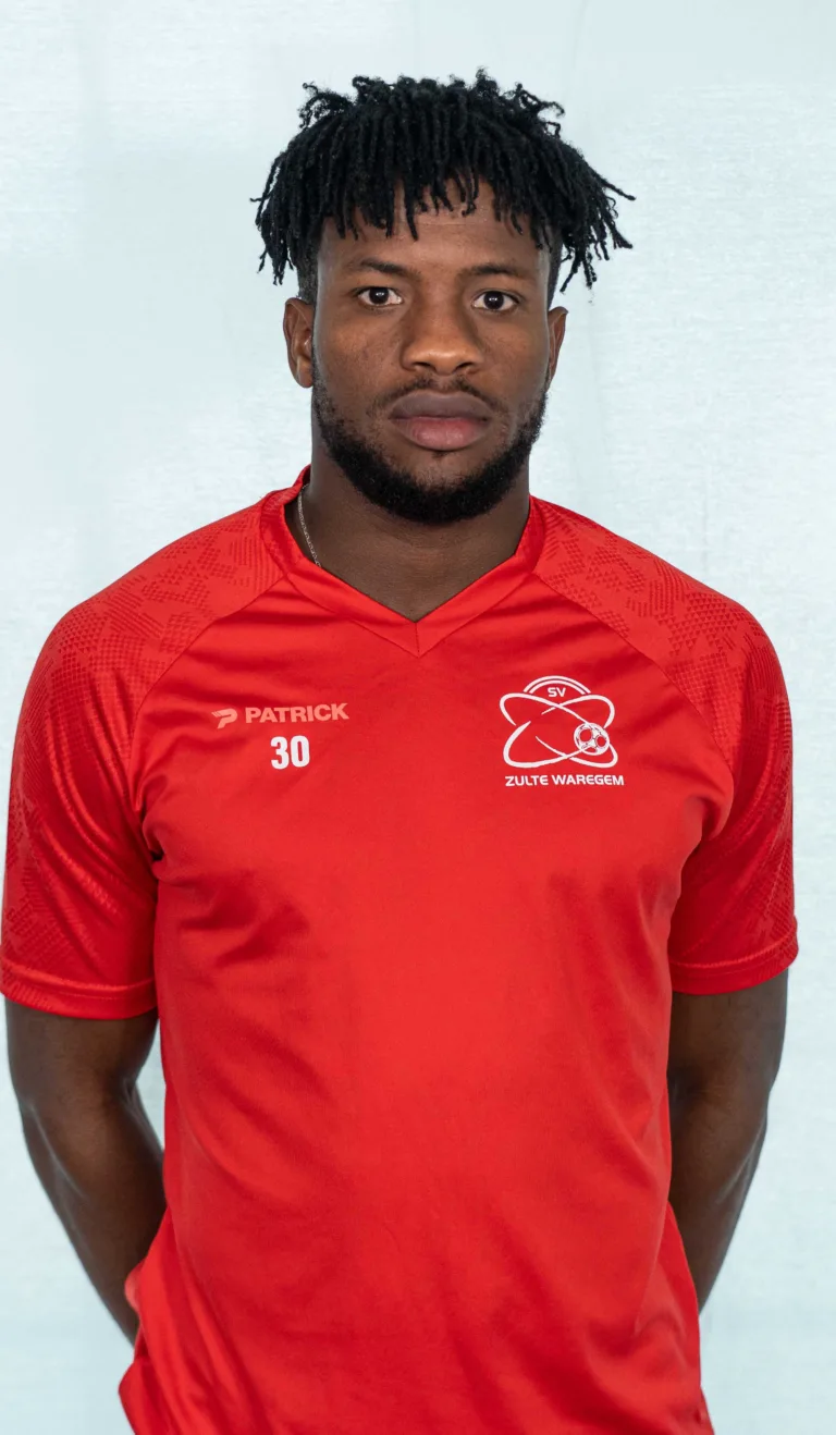 202506 Spelers Head Shots 27