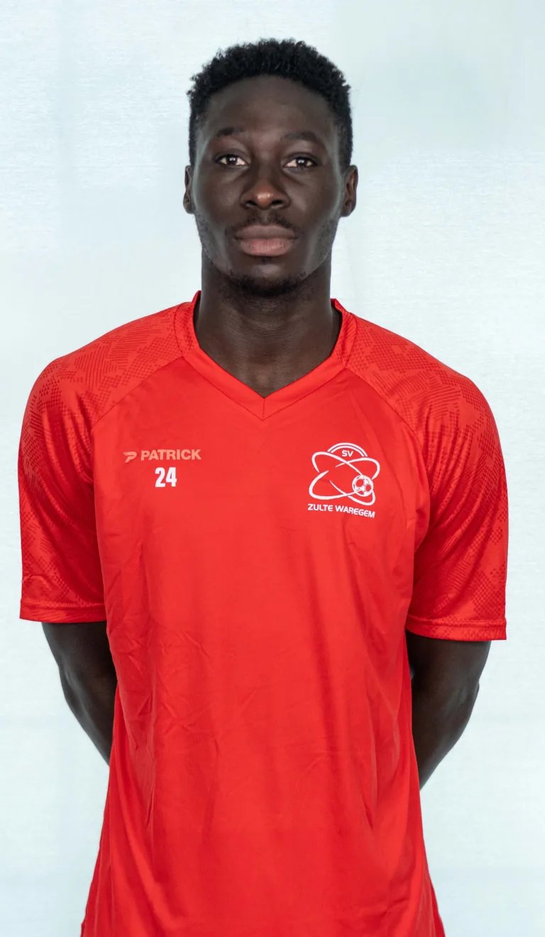202506 Spelers Head Shots 26