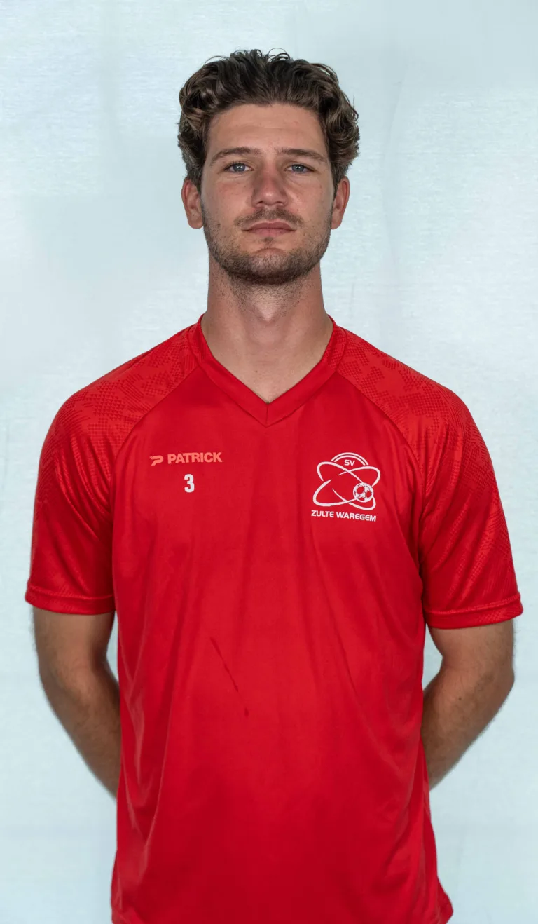 202506 Spelers Head Shots 25