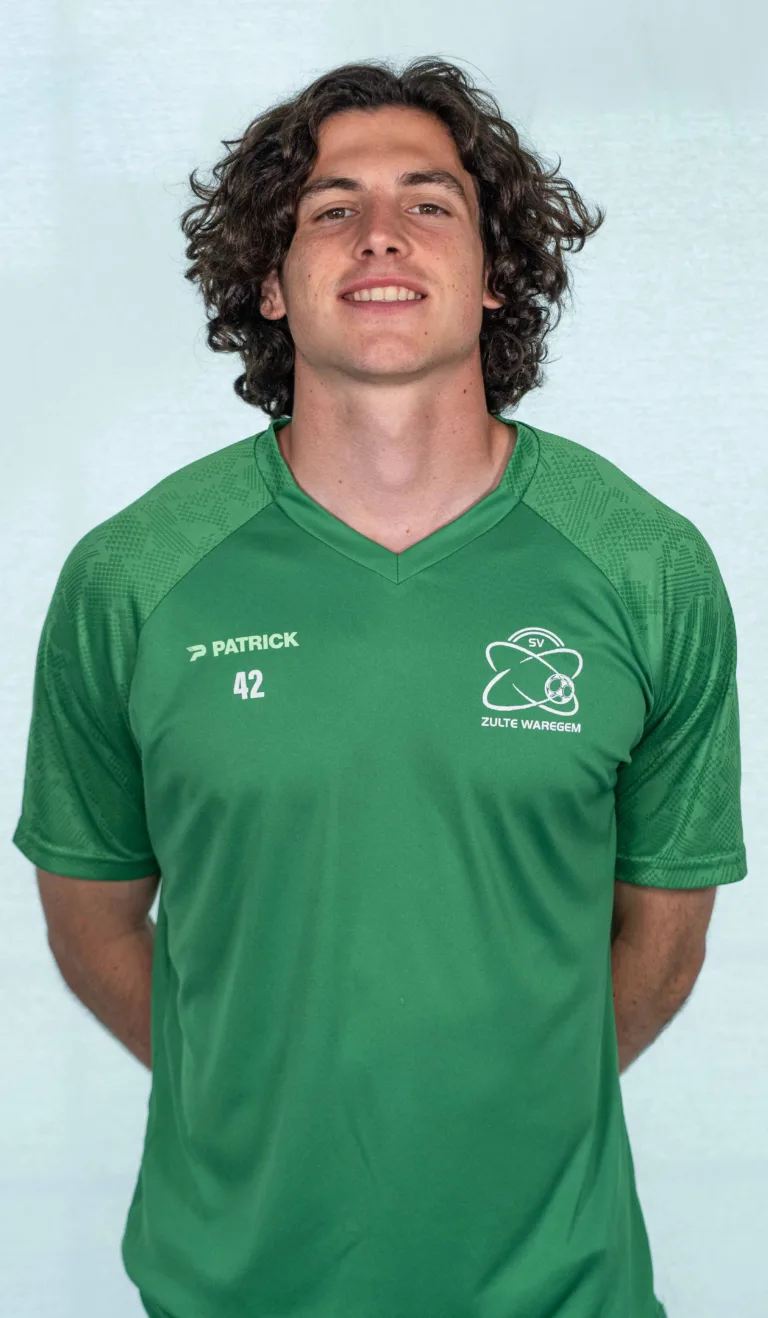 202506 Spelers Head Shots 24