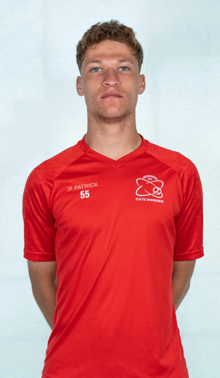 202506 Spelers Head Shots 23