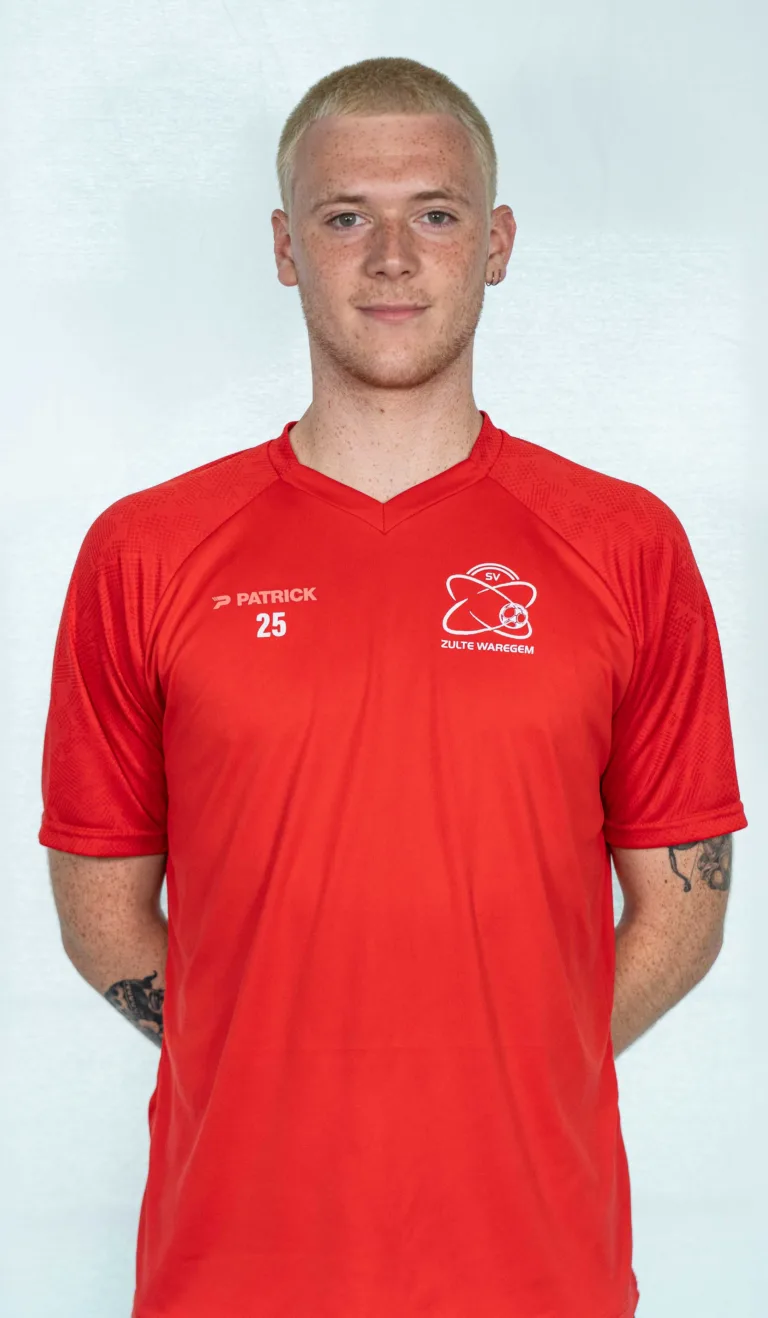 202506 Spelers Head Shots 22