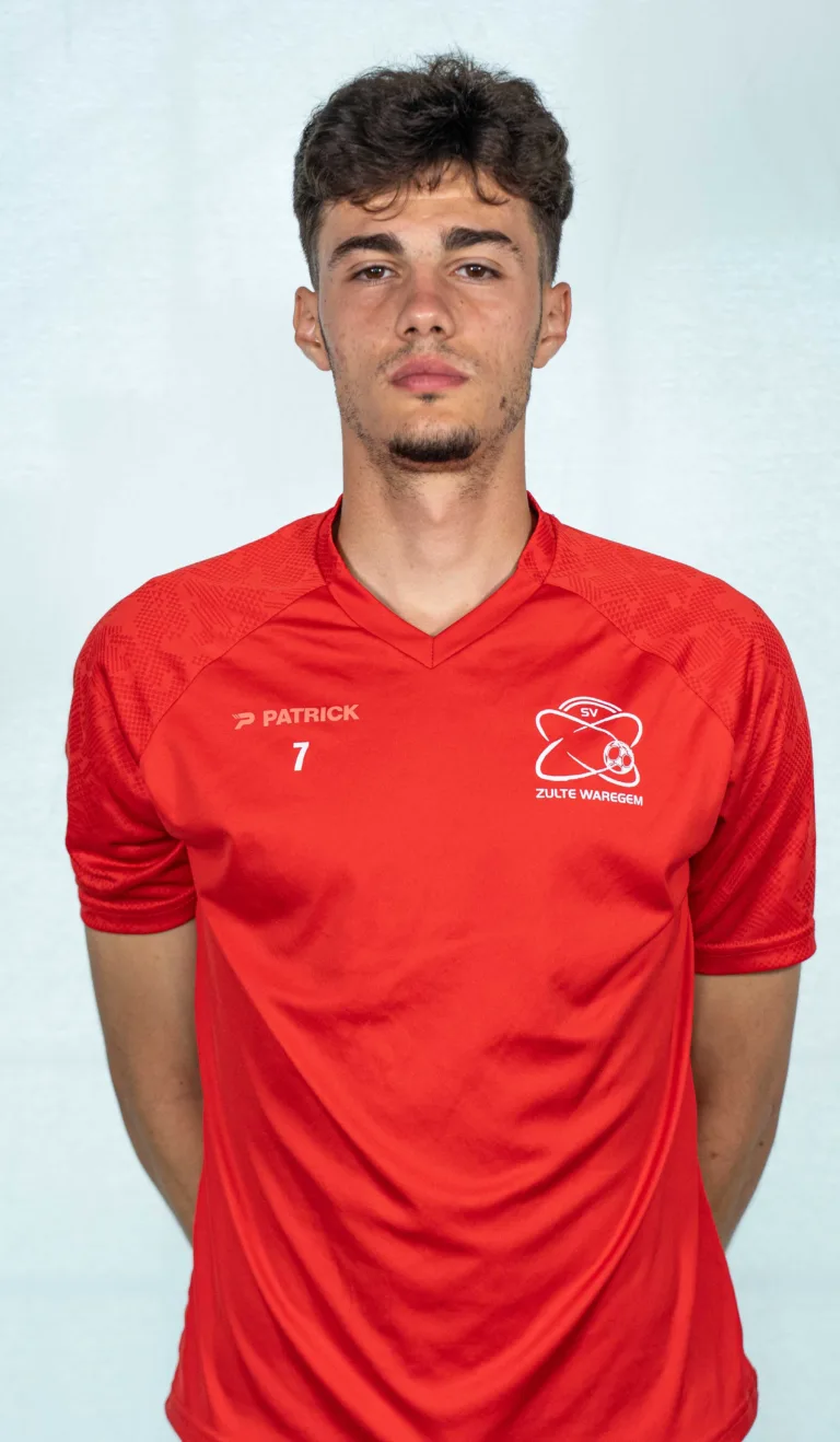 202506 Spelers Head Shots 21