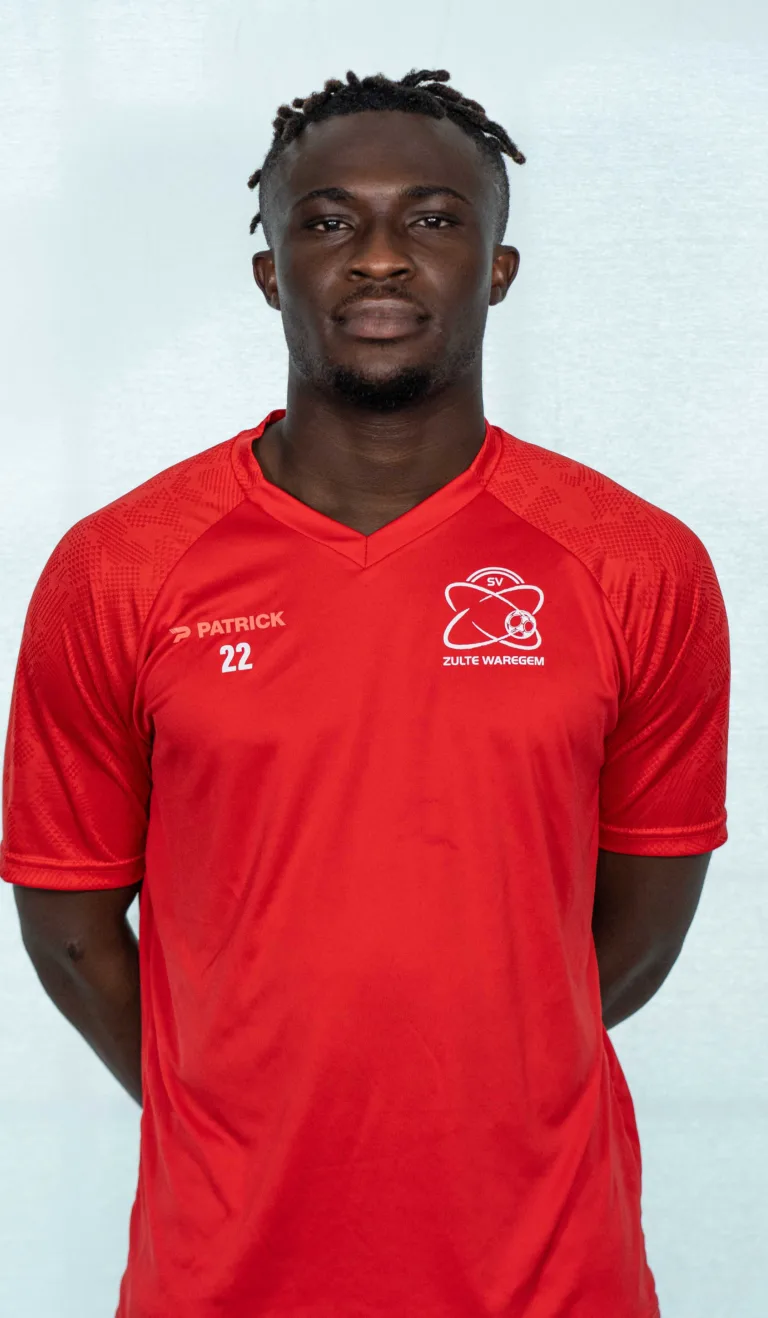 202506 Spelers Head Shots 20