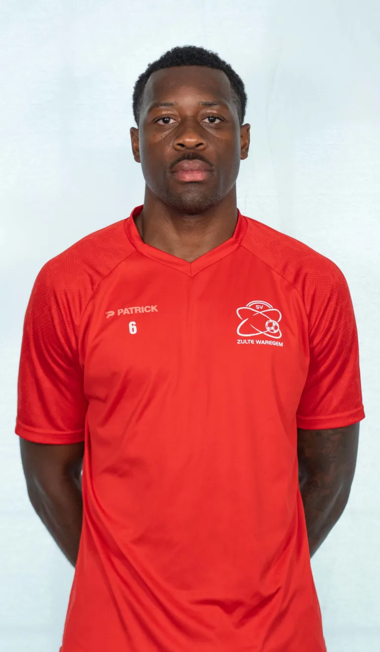 202506 Spelers Head Shots 2