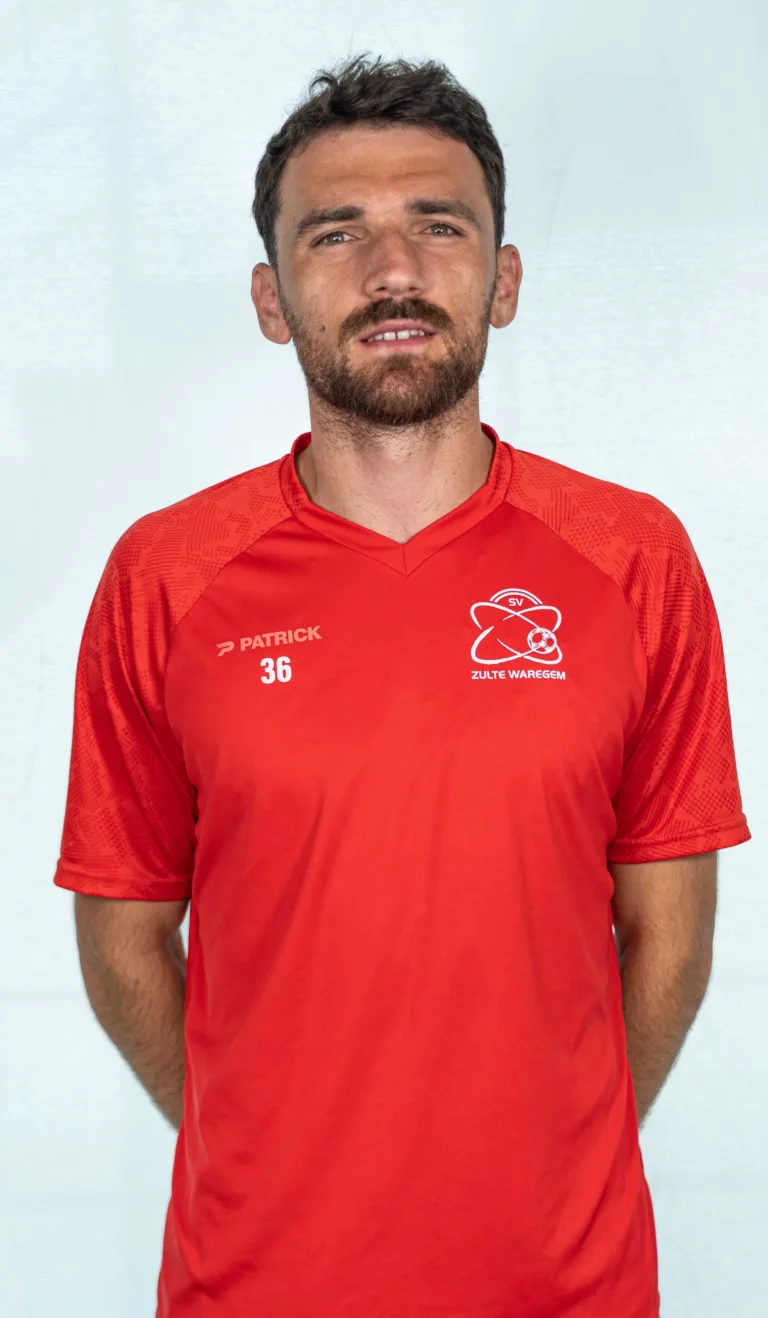 202506 Spelers Head Shots 19