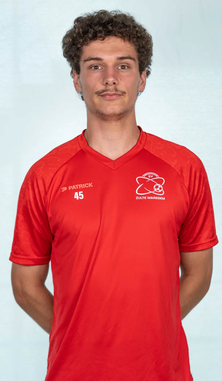 202506 Spelers Head Shots 18