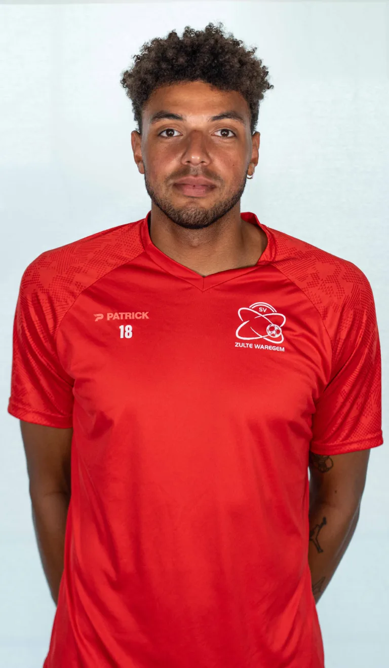 202506 Spelers Head Shots 16