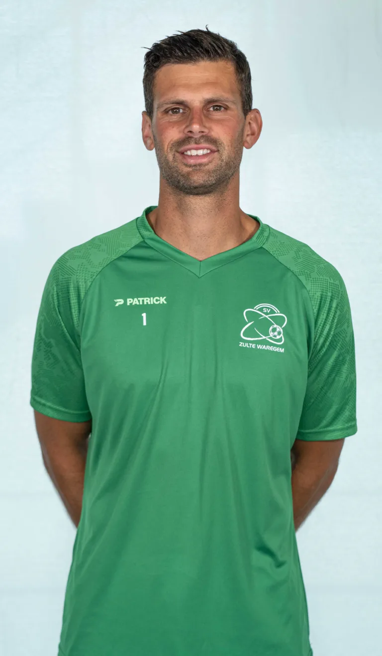 202506 Spelers Head Shots 15