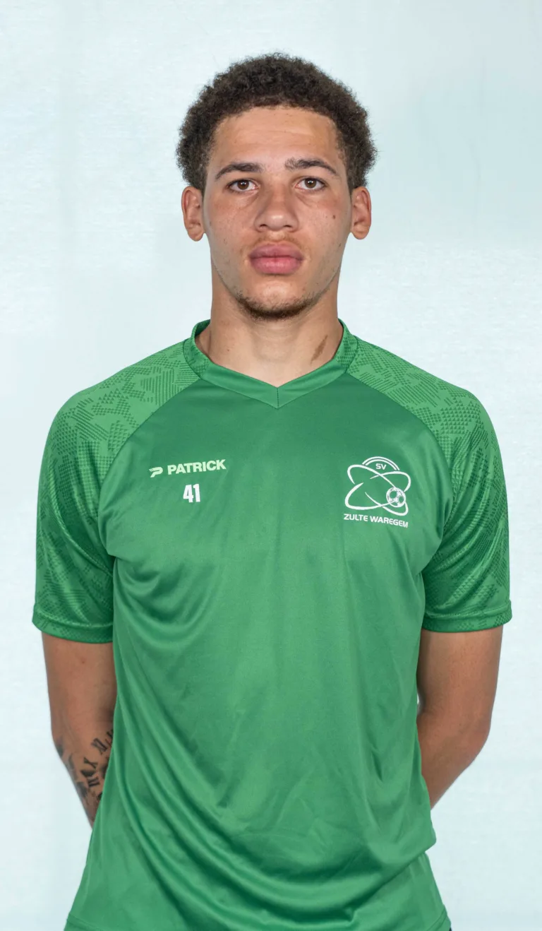 202506 Spelers Head Shots 14