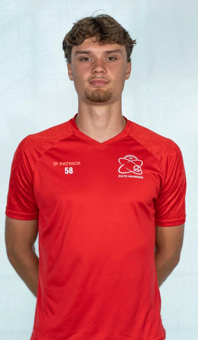 202506 Spelers Head Shots 13