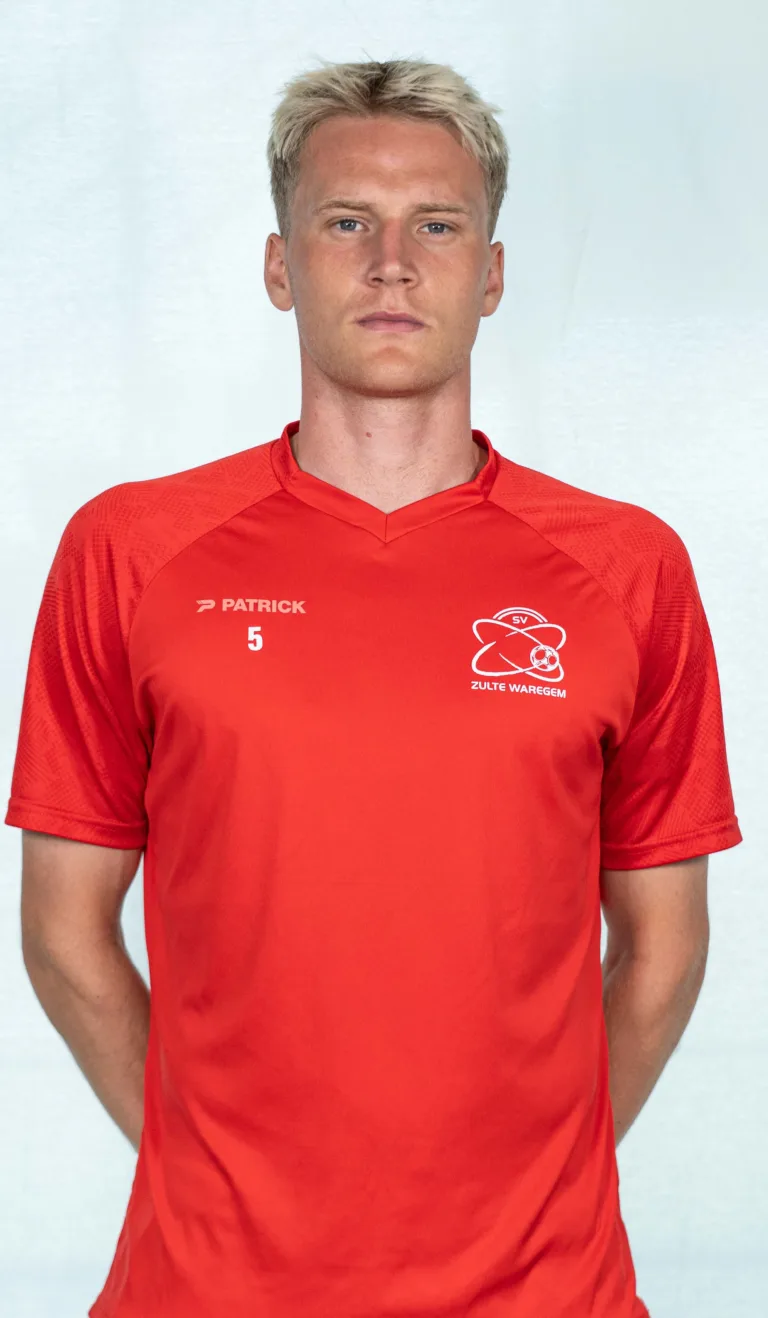 202506 Spelers Head Shots 12